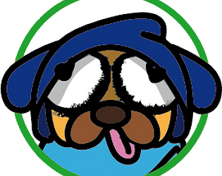 Karlinus Pug