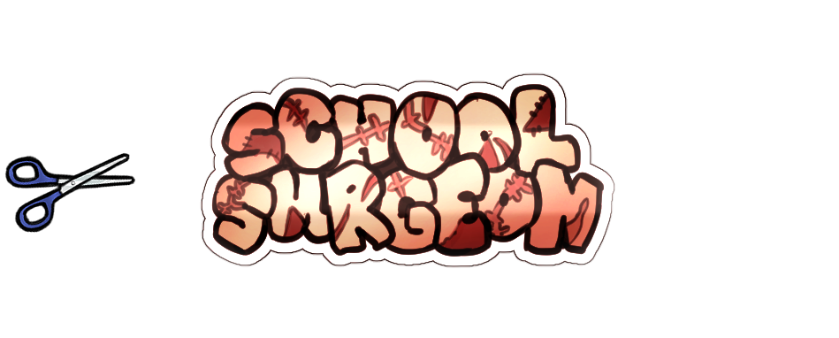 School Surgeon