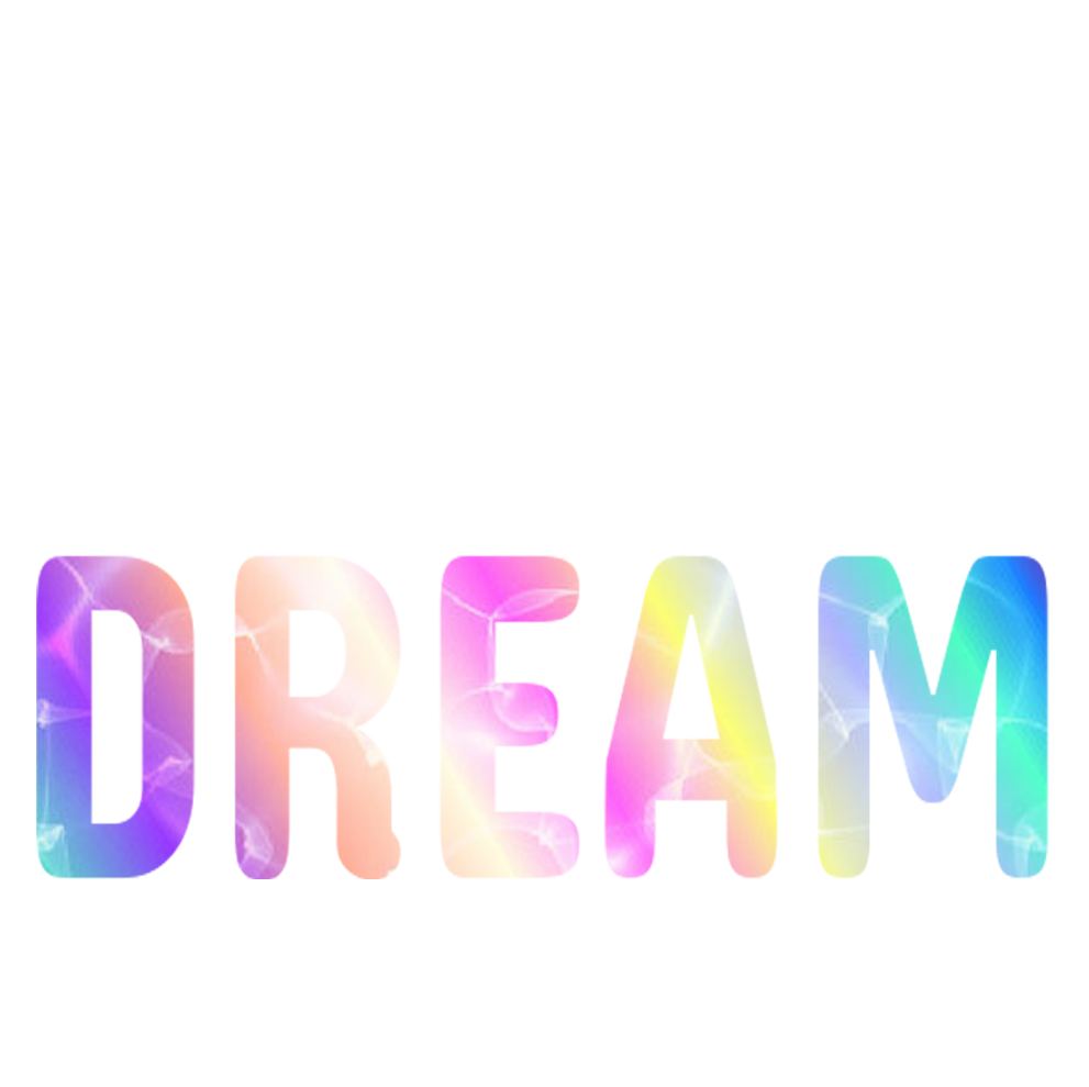 Perfected Dream cover