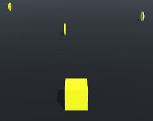 Coin Collector (3D Minesweeper)