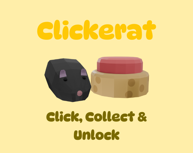 Clickerat