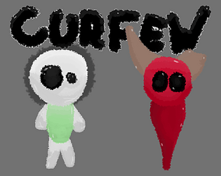 Curfew
