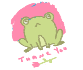 Cover image for frog game for you