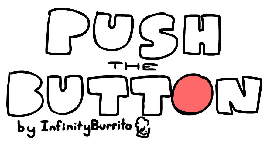 Push the Button