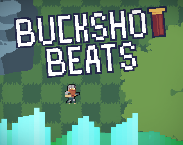 buckshot-beats-by-goldenrusher