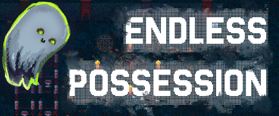 Endless Possession