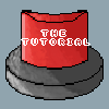 Cover image for The Tutorial