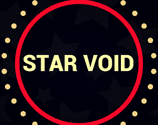 STAR VOID