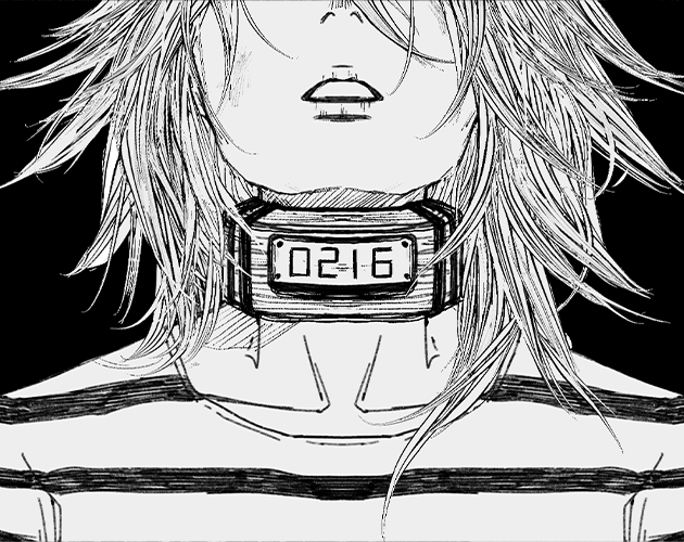 Do you want a Tomorrow?