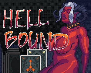 HellBound