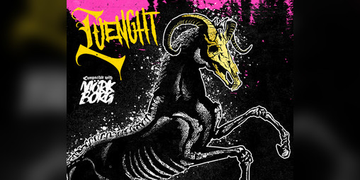 Cover image for Luenght