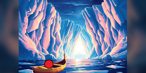 Cover image for Agartha