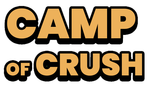 CAMP OF CRUSH