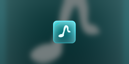 Cover image for Noted