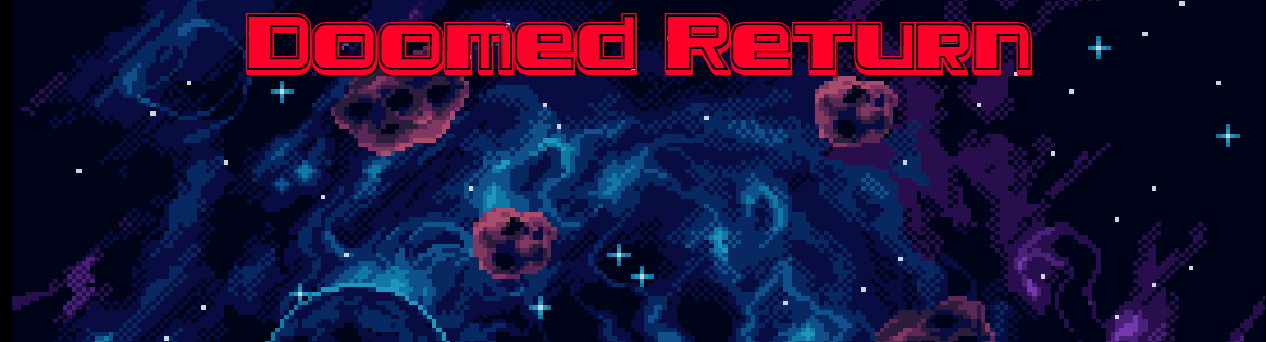 Doomed Return