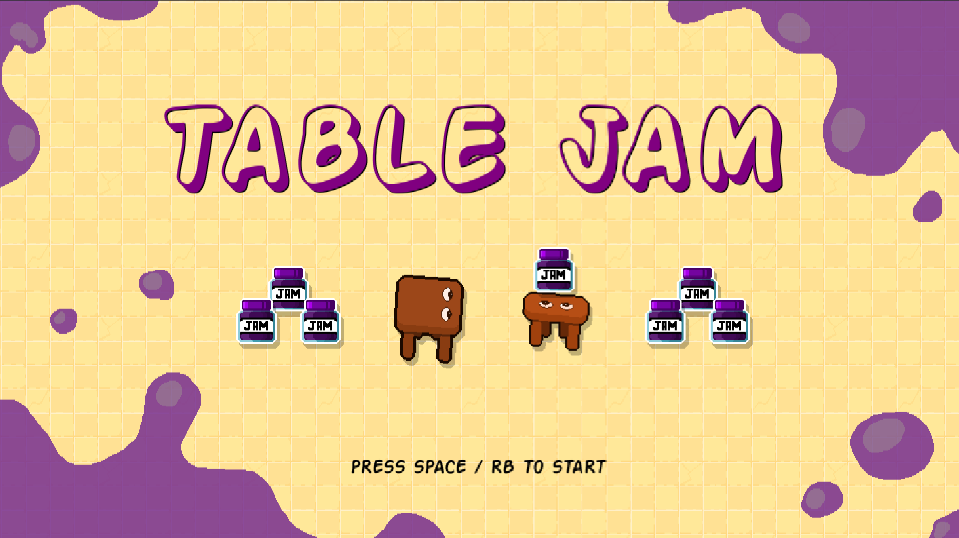 table-jam-by-friendly-fire