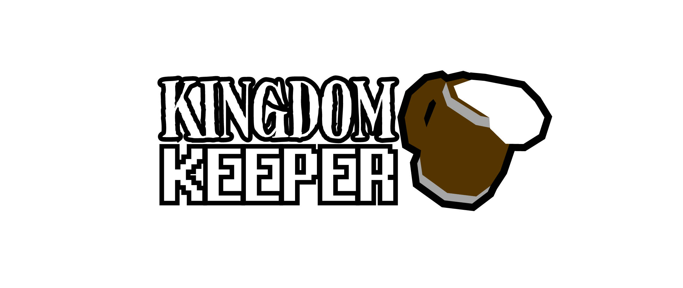 Kingdom Keeper