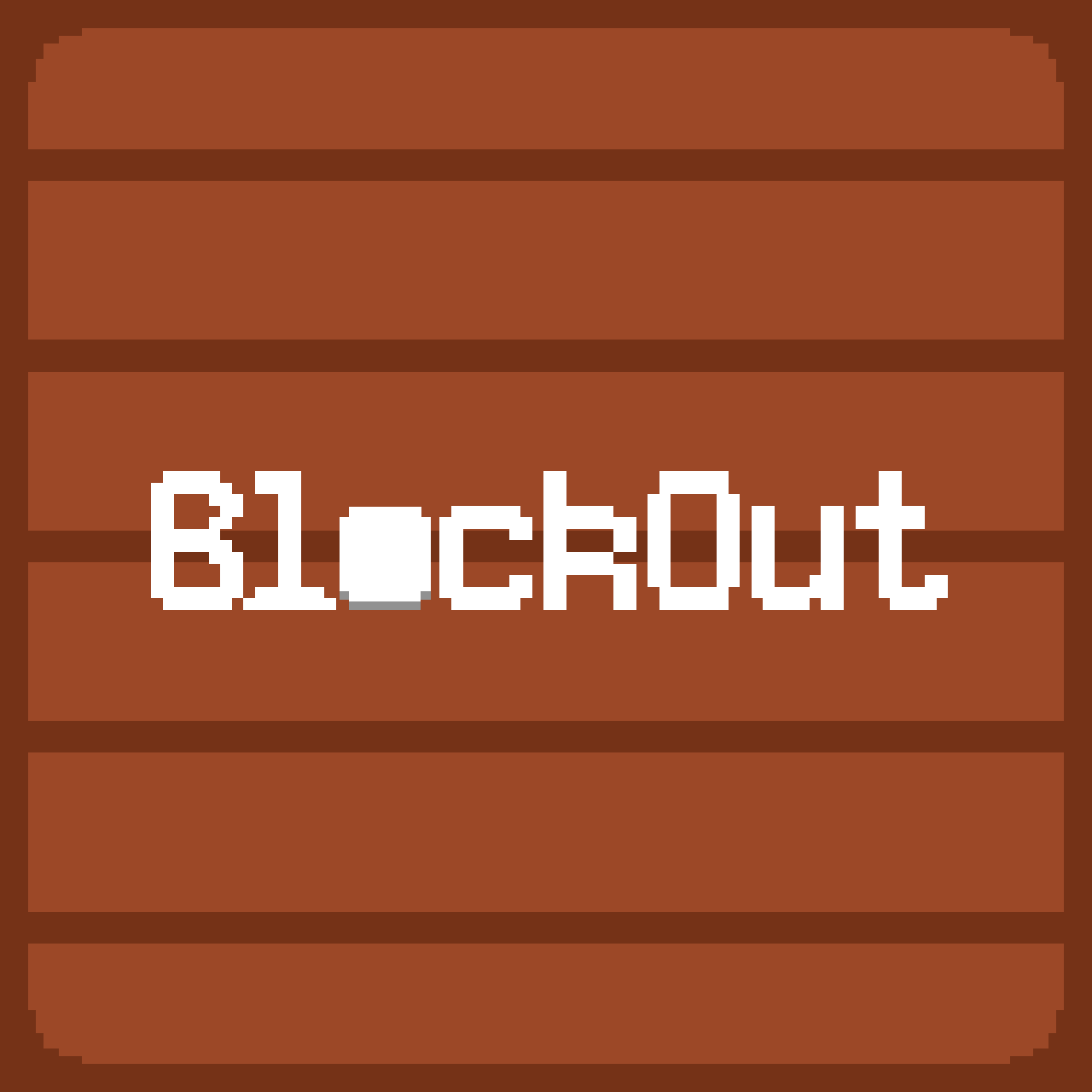 blockout-by-sparsh-i