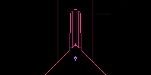 Cover image for Cave