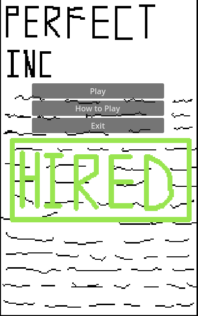 Perfect Inc