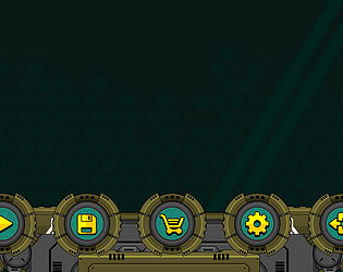 The Solar Protector