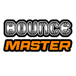 Bounce Master