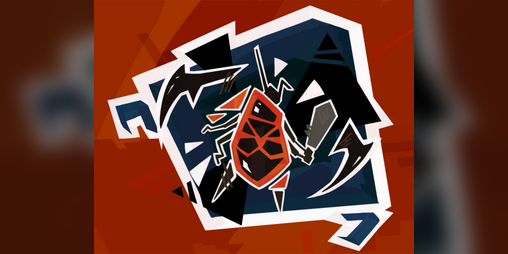Cover image for Notorious Bug