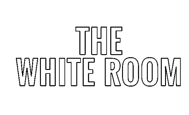 The White Room