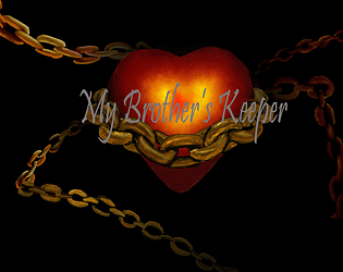 My Brother's Keeper