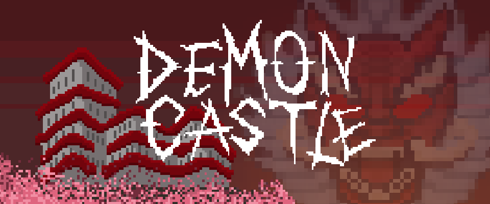 Demon Castle