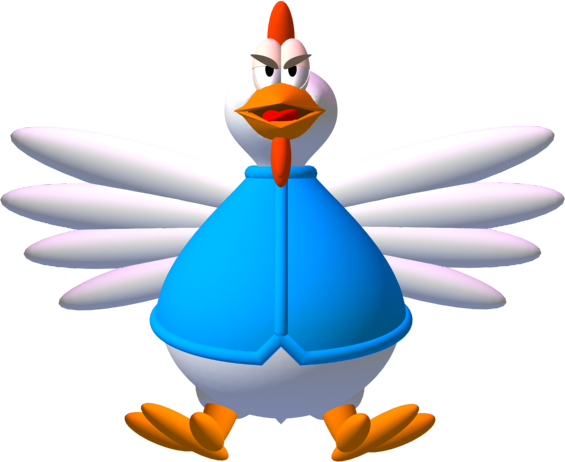 # Some older version of Chicken Invaders APK were nostalgic so... here's the app that I installed! # Some older version of Chicken Invaders APK were nostalgic so... here's the app that I installed!
