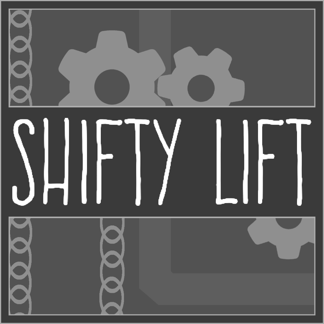 Shifty Lift