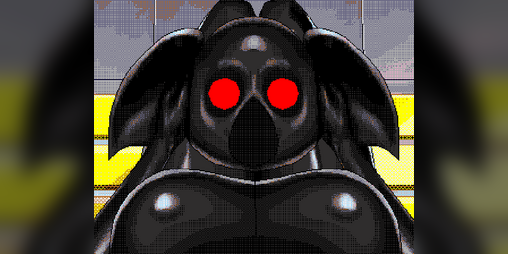 Cover image for The Slaughter Mansion : DEMO
