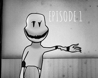 The Fall Of Rallys Factory episode 1