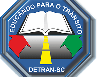 Detran Match 3