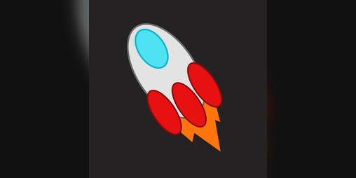 Cover image for Project Orbits