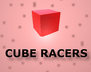 Cube Racers