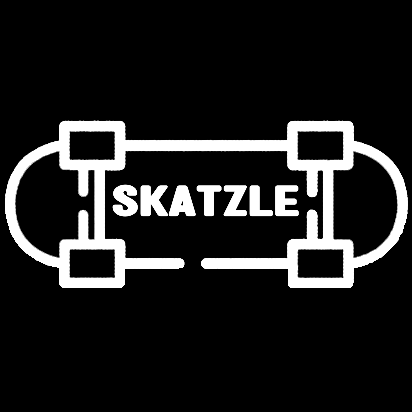 Skatzle (Prototype)