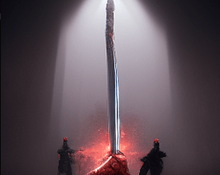 World Lines Edge