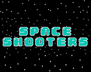 Space Shooters