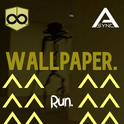 Wallpaper V1.1 by BBCJustice