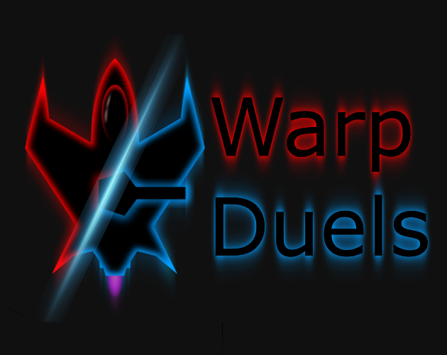 Warp Duels