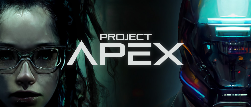 Project APEX