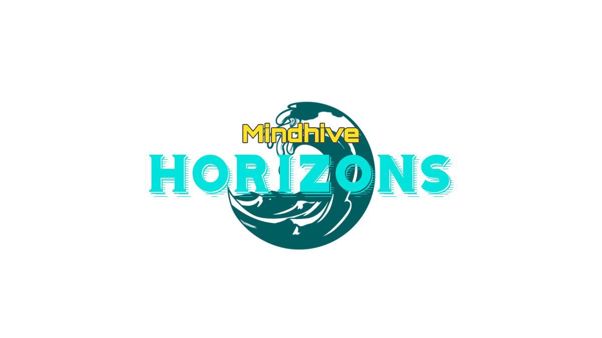 Mindhive: Horizons v1.3
