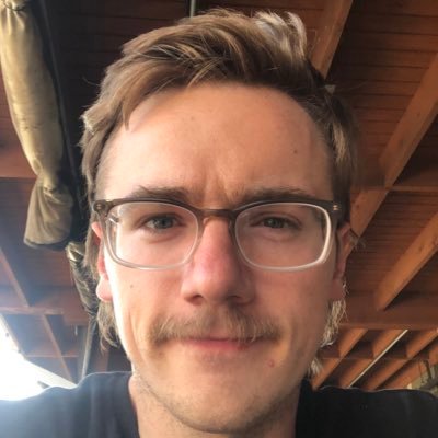 Chris Wade - itch.io