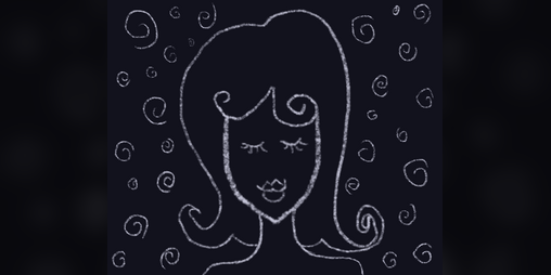 Cover image for Efeito Boneca