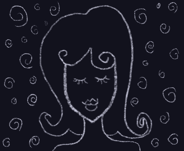 Cover image for Efeito Boneca
