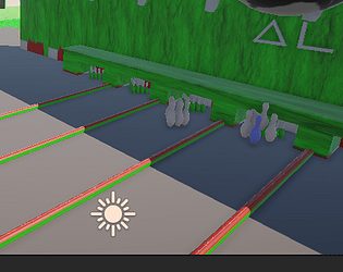 gunbowlingvr