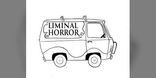 Cover image for Appendix V: Vehicles Expanded for Liminal Horror