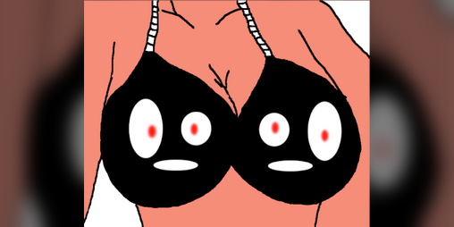 Cover image for Hentai Minesweeper Reload